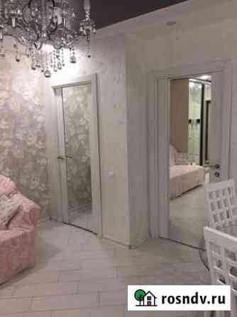 2-комнатная квартира, 58 м², 17/19 эт. на продажу в Саратове Саратов