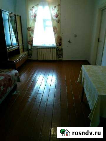 2-комнатная квартира, 41 м², 2/2 эт. на продажу в Алапаевске Алапаевск - изображение 1