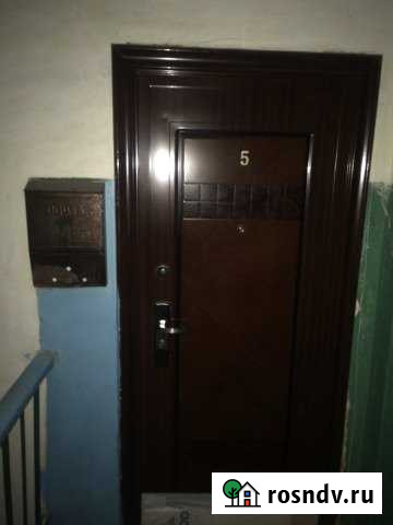 2-комнатная квартира, 41 м², 2/2 эт. на продажу в Ферзиково Ферзиково - изображение 1