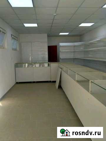 Сдам магазин в аренду Роговская - изображение 1