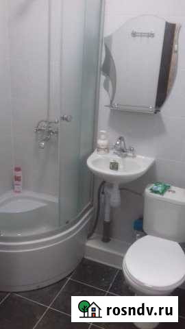 1-комнатная квартира, 30 м², 4/5 эт. в аренду посуточно в Волгодонске Волгодонск - изображение 1