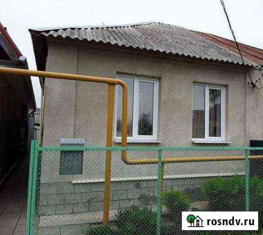 2-комнатная квартира, 45 м², 1/1 эт. на продажу в Воле Воля