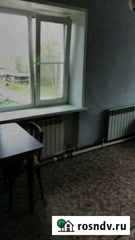 2-комнатная квартира, 31 м², 2/2 эт. на продажу в Ветлуге Ветлуга - изображение 1