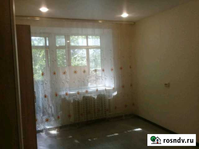 1-комнатная квартира, 36 м², 2/5 эт. в аренду посуточно в Костроме Кострома - изображение 1