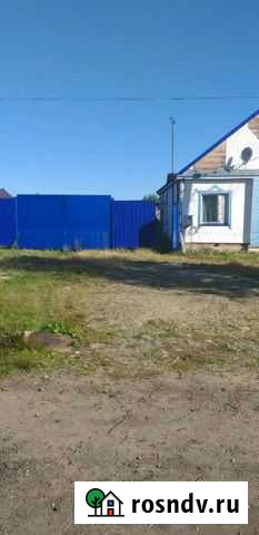 Дом 100 м² на участке 40 сот. на продажу в Индерке Индерка - изображение 1
