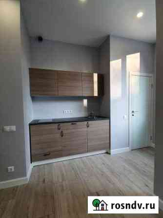 Квартира-студия, 26 м², 1/7 эт. на продажу в Красногорске Московской области Красногорск