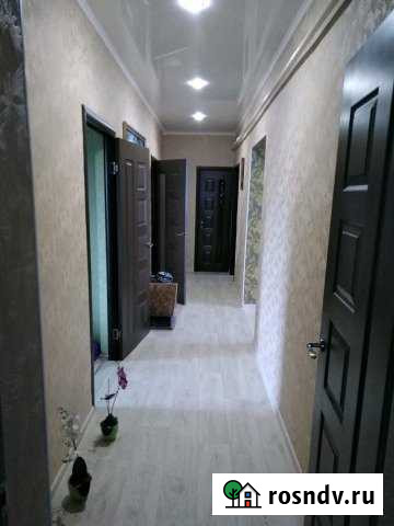 Таунхаус 115 м² на участке 4 сот. на продажу в Белебее Белебей - изображение 1