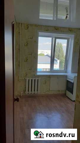 1-комнатная квартира, 35 м², 3/5 эт. на продажу в Лисках Лиски - изображение 1