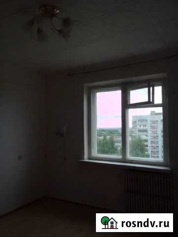 2-комнатная квартира, 52 м², 7/9 эт. на продажу в Кирово-Чепецке Кирово-Чепецк - изображение 1