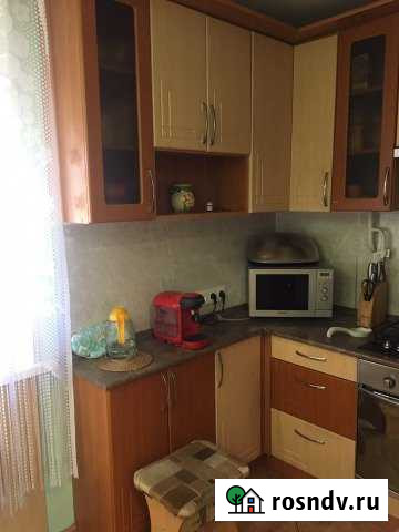 3-комнатная квартира, 68 м², 1/3 эт. на продажу в Панковке Панковка - изображение 1