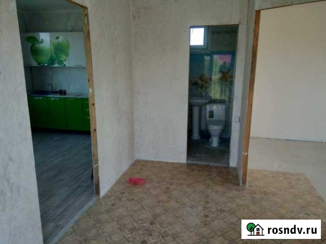 Дом 90 м² на участке 9 сот. на продажу в Нижнем Ломове Нижний Ломов - изображение 1