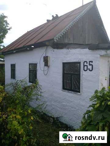 Дача 22 м² на участке 7 сот. на продажу в Черногорске Черногорск - изображение 1