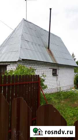 Дача 48 м² на участке 6 сот. на продажу в Вырице Вырица - изображение 1