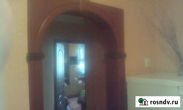 3-комнатная квартира, 50 м², 9/9 эт. на продажу в Курчатове Курчатов - изображение 1