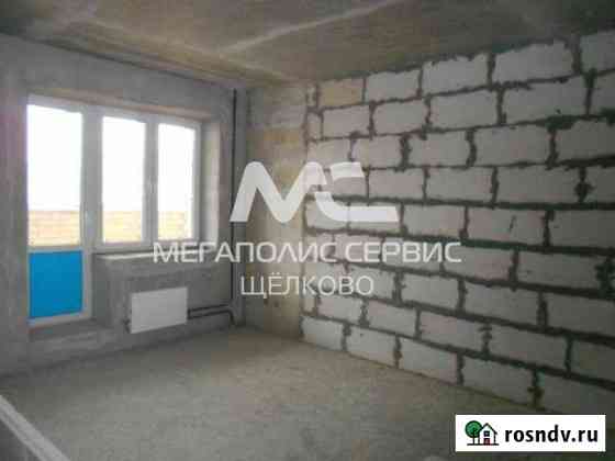 1-комнатная квартира, 36 м², 9/16 эт. на продажу в Свердловском Свердловский