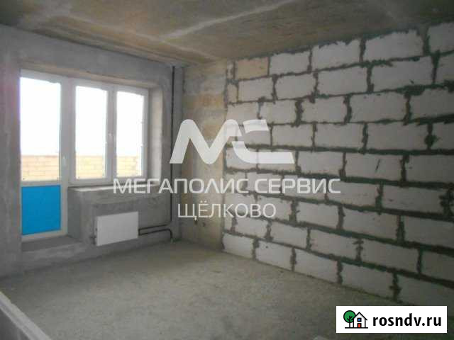 1-комнатная квартира, 36 м², 9/16 эт. на продажу в Свердловском Свердловский - изображение 1