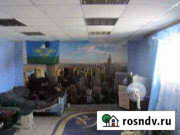 2-комнатная квартира, 57 м², 1/2 эт. на продажу в Алексеевке Белгородской области Алексеевка