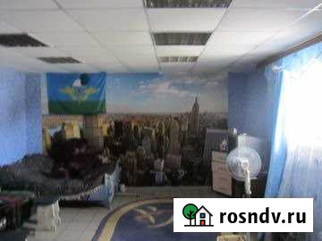 2-комнатная квартира, 57 м², 1/2 эт. на продажу в Алексеевке Белгородской области Алексеевка - изображение 1