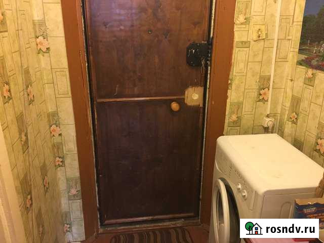 Комната 14 м² в 1-ком. кв., 3/5 эт. в аренду на длительный срок в Сыктывкаре Сыктывкар - изображение 1