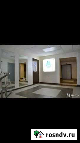 1-комнатная квартира, 48 м², 3/25 эт. на продажу в Энгельсе Энгельс - изображение 1