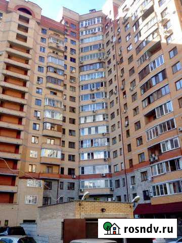 1-комнатная квартира, 56 м², 12/14 эт. в аренду на длительный срок в Долгопрудном Долгопрудный - изображение 1