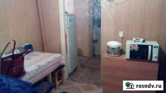 1-комнатная квартира, 33 м², 1/5 эт. на продажу в Трубчевске Трубчевск