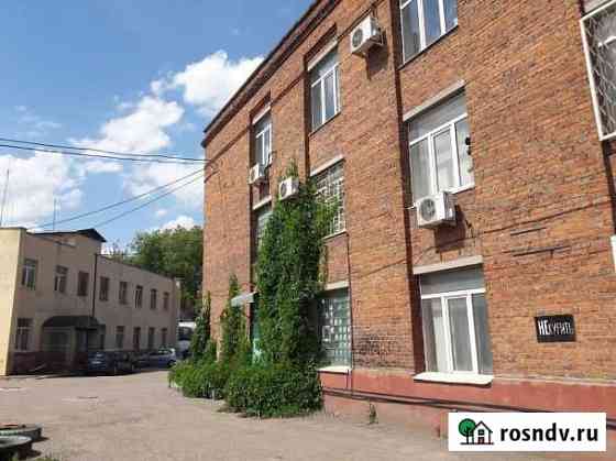 Участок промназначения 153 сот. на продажу в Москве Москва