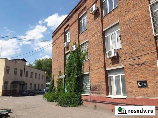 Участок промназначения 153 сот. на продажу в Москве Москва - изображение 1