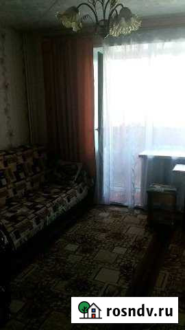 3-комнатная квартира, 74 м², 1/5 эт. на продажу в Меленках Меленки - изображение 1