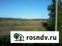 Участок СНТ, ДНП 200 сот. на продажу в Рамони Рамонь - изображение 1