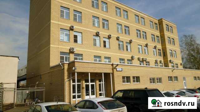 Офисное помещение, 25 кв.м. Долгопрудный - изображение 1