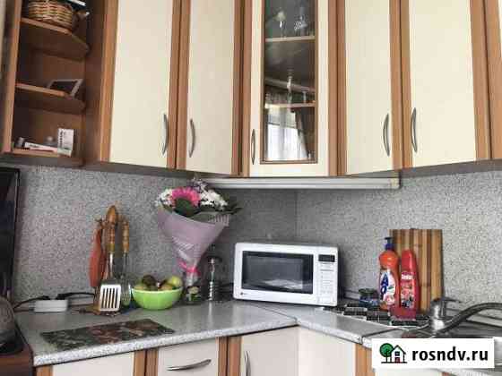 4-комнатная квартира, 59 м², 1/5 эт. на продажу в Дмитрове Дмитров