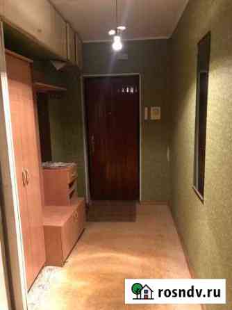 2-комнатная квартира, 61 м², 4/5 эт. на продажу в Элисте Элиста