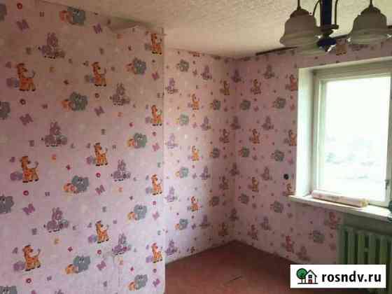 2-комнатная квартира, 50 м², 2/5 эт. на продажу в Чистополе Чистополь