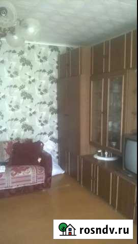 Дом 70 м² на участке 6 сот. на продажу в Арье Арья - изображение 1