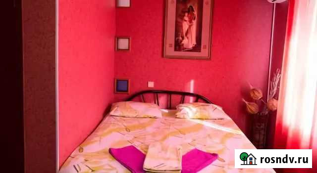 Продаю гостинично-банный комплекс Барнаул - изображение 1