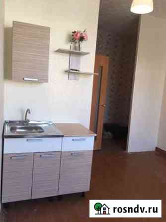 Квартира-студия, 19 м², 2/3 эт. на продажу в Каменске-Уральском Каменск-Уральский