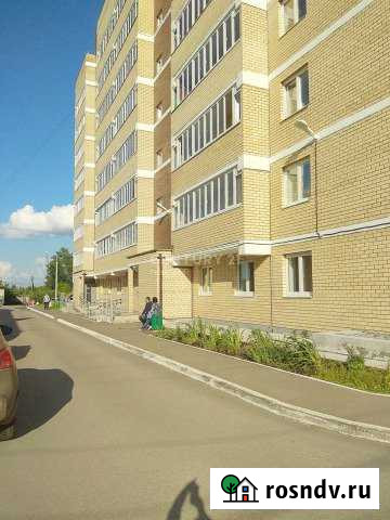 1-комнатная квартира, 32 м², 5/8 эт. на продажу в Кондратово Кондратово - изображение 1