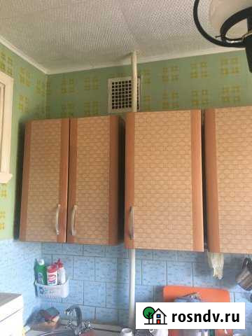 2-комнатная квартира, 44 м², 2/4 эт. на продажу в Рошале Рошаль - изображение 1