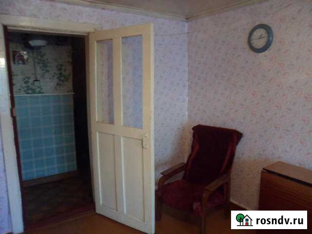 2-комнатная квартира, 40 м², 1/2 эт. на продажу в Беломорске Беломорск - изображение 1