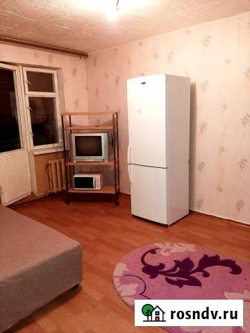 3-комнатная квартира, 55 м², 5/5 эт. в аренду на длительный срок в Электростали Электросталь - изображение 1