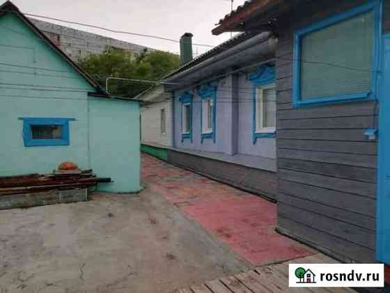 Дом 99 м² на участке 5 сот. на продажу в Новокуйбышевске Новокуйбышевск