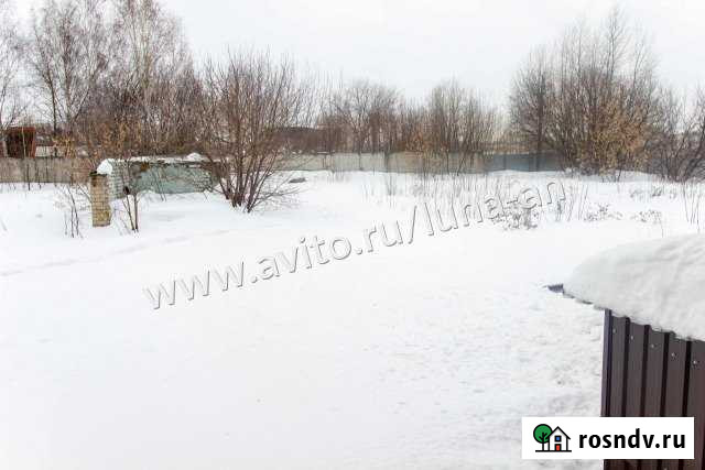 Таунхаус 297 м² на участке 11 сот. на продажу в Набережных Челнах Набережные Челны - изображение 1