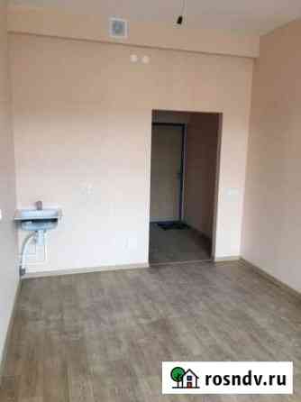 Квартира-студия, 26 м², 2/18 эт. на продажу в Ижевске Ижевск