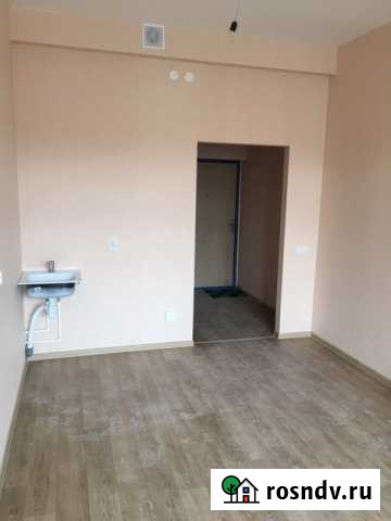 Квартира-студия, 26 м², 2/18 эт. на продажу в Ижевске Ижевск - изображение 1