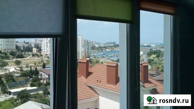 Гостевой дом Севастополь - изображение 1