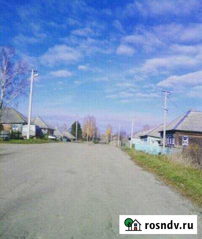 Дом 27 м² на участке 4 сот. на продажу в Сусанино Сусанино - изображение 1