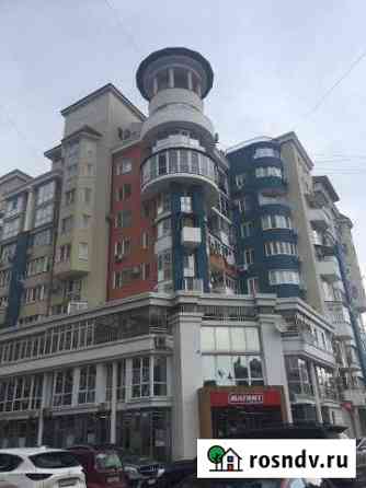 4-комнатная квартира, 92 м², 8/10 эт. на продажу в Краснодаре Краснодар