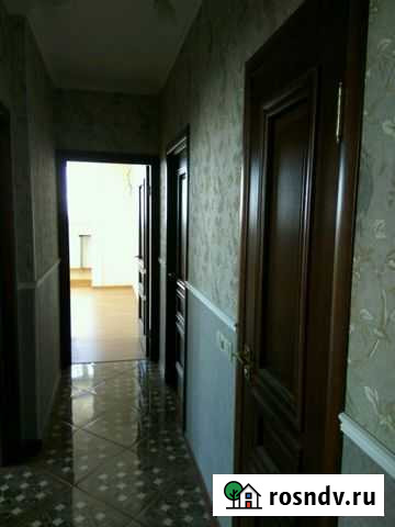 3-комнатная квартира, 82 м², 23/25 эт. на продажу в Котельниках Котельники - изображение 1