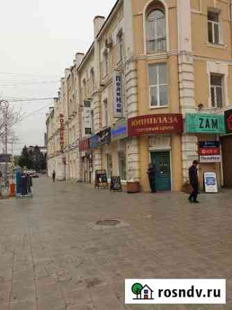 Офисное помещение, 17.1 кв.м. Улан-Удэ